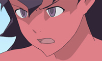    Episode 17