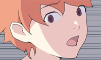     Episode 18