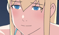     Episode 23