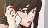     Episode 14