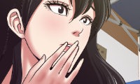     Episode 16