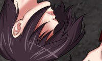 Trapped in Vengeance
