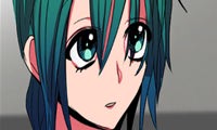     Episode 15