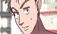     Episode 16