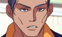     Episode 20