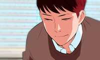 Read Next Episode
