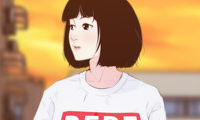 Read Next Episode