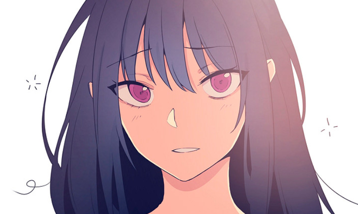 Close As Neighbors - UNCENSORED