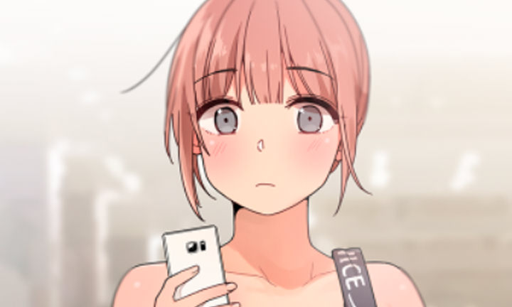 Close As Neighbors - UNCENSORED