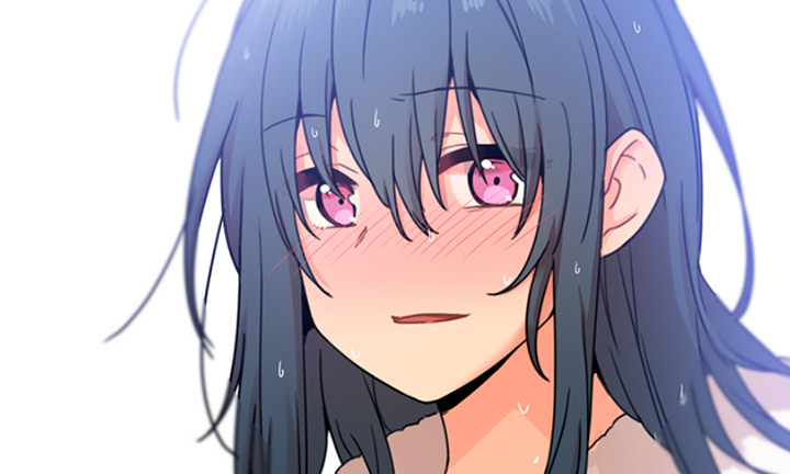 Close As Neighbors - UNCENSORED