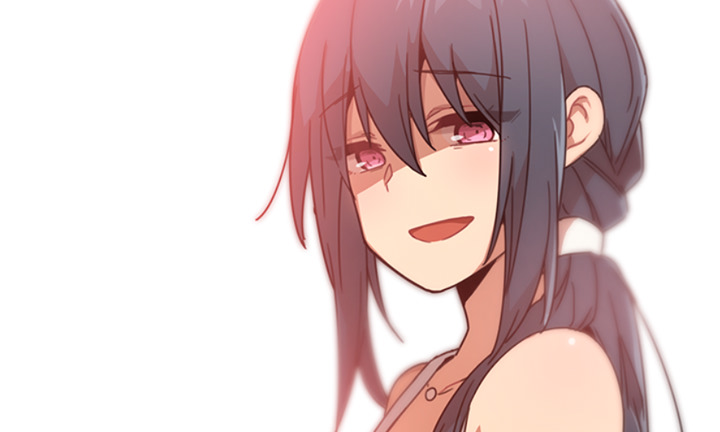 Close As Neighbors - UNCENSORED