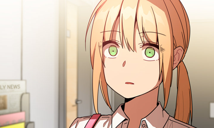 Close As Neighbors - UNCENSORED