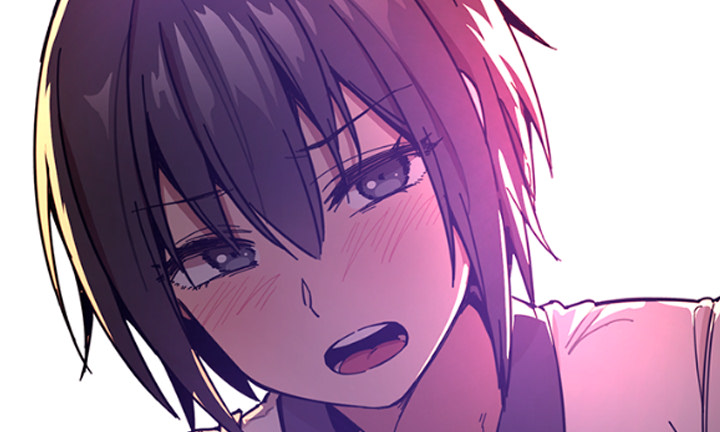 Close As Neighbors - UNCENSORED