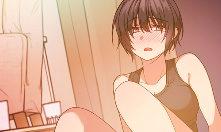 Close As Neighbors - UNCENSORED