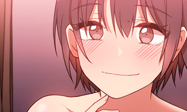 Close As Neighbors - UNCENSORED