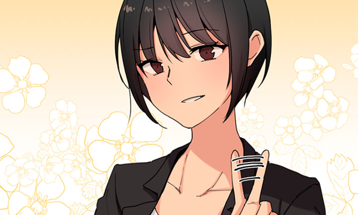 Close As Neighbors - UNCENSORED