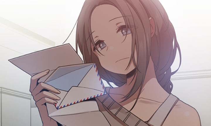 Close As Neighbors - UNCENSORED