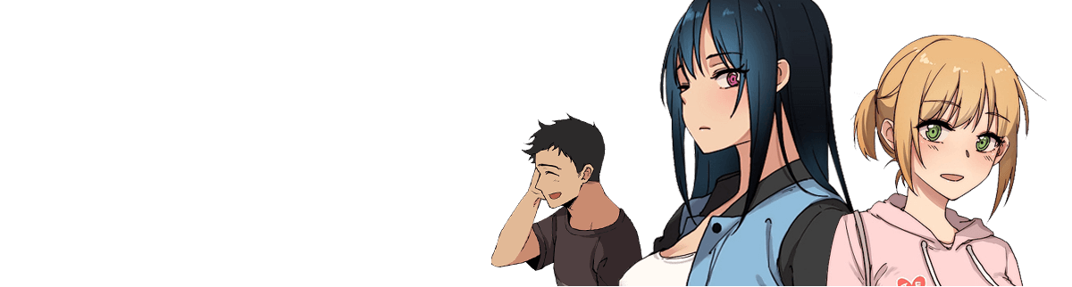 Close As Neighbors - UNCENSORED