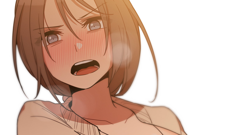 Close As Neighbors - UNCENSORED