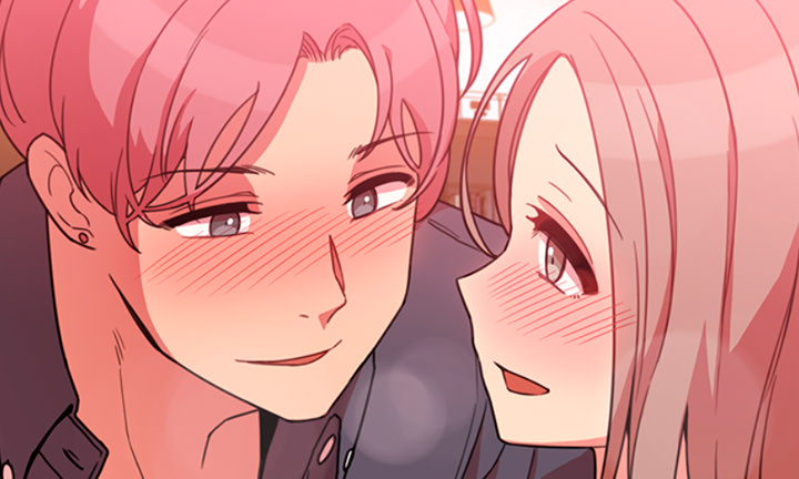 Close As Neighbors - UNCENSORED