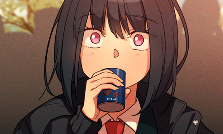 Close As Neighbors - UNCENSORED