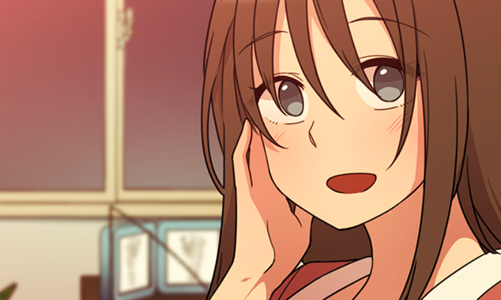 Close As Neighbors - UNCENSORED