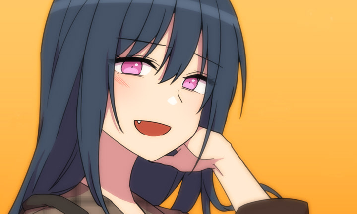 Close As Neighbors - UNCENSORED