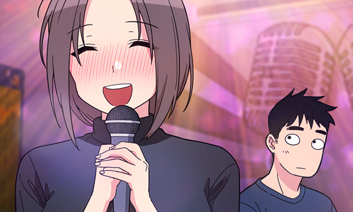 Close As Neighbors - UNCENSORED