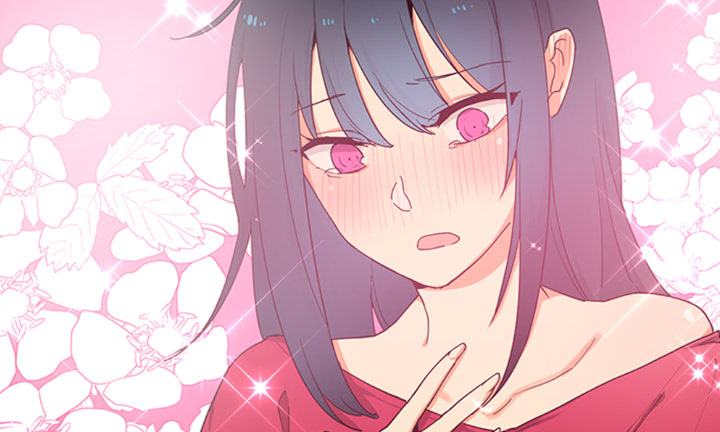 Close As Neighbors - UNCENSORED