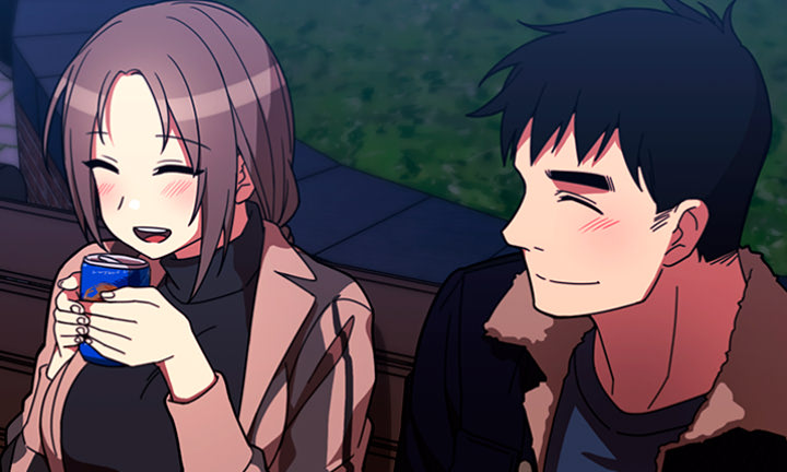 Close As Neighbors - UNCENSORED