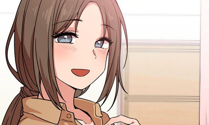 Close As Neighbors - UNCENSORED