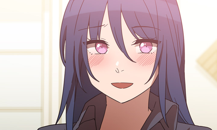 Close As Neighbors - UNCENSORED