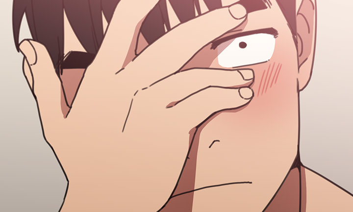 Close As Neighbors - UNCENSORED