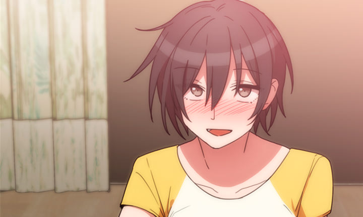 Close As Neighbors - UNCENSORED