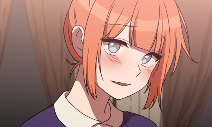 Close As Neighbors - UNCENSORED