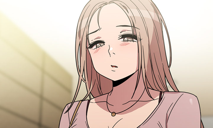 Close As Neighbors - UNCENSORED