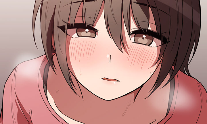 Close As Neighbors - UNCENSORED