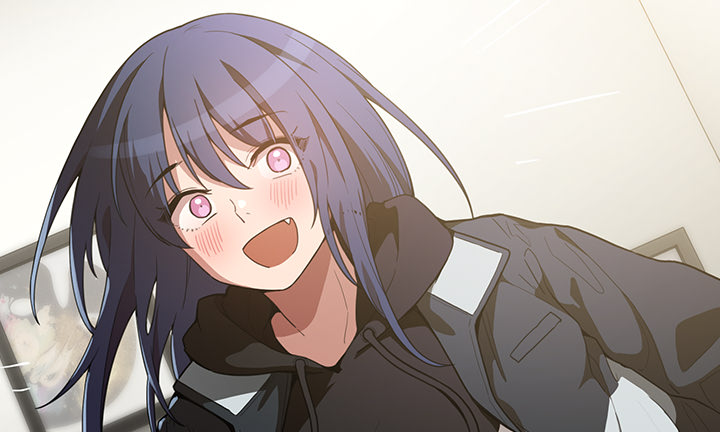 Close As Neighbors - UNCENSORED