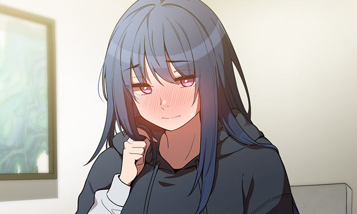 Close As Neighbors - UNCENSORED