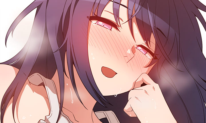 Close As Neighbors - UNCENSORED