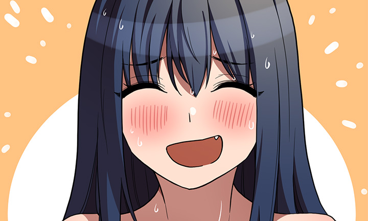 Close As Neighbors - UNCENSORED