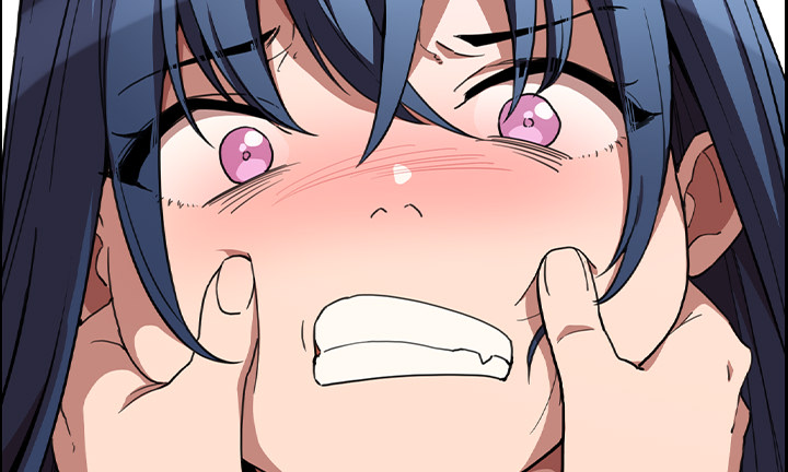 Close As Neighbors - UNCENSORED