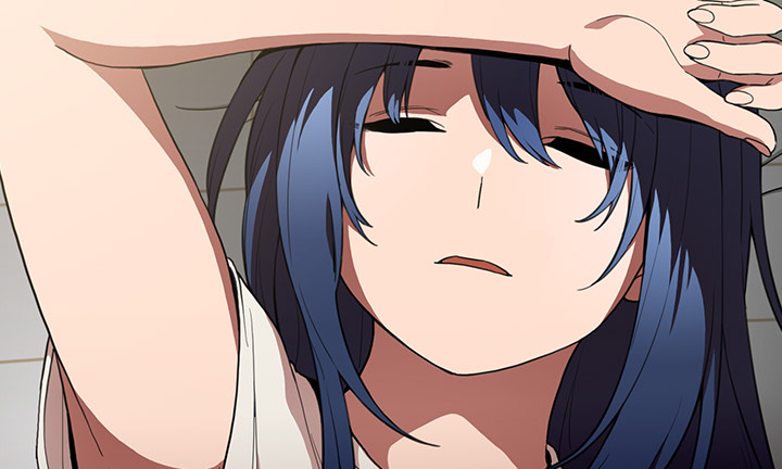 Close As Neighbors - UNCENSORED