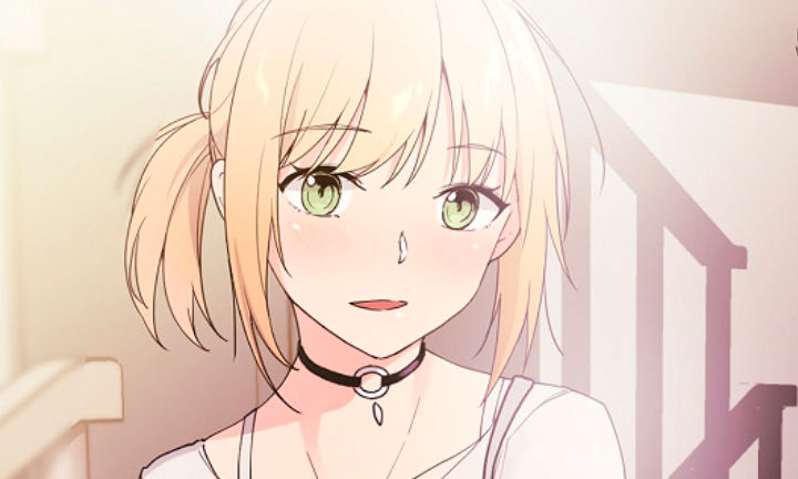 Close As Neighbors - UNCENSORED