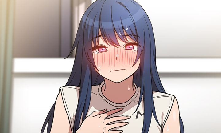 Close As Neighbors - UNCENSORED