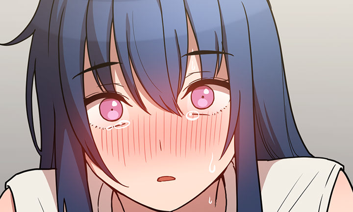 Close As Neighbors - UNCENSORED