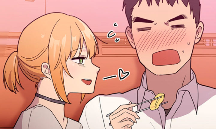 Close As Neighbors - UNCENSORED