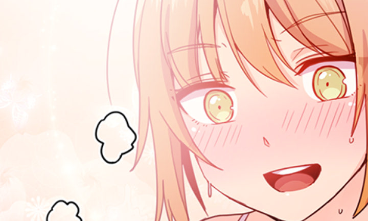 Close As Neighbors - UNCENSORED