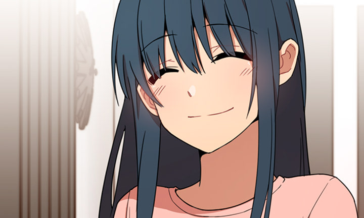 Close As Neighbors - UNCENSORED