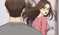 [End]